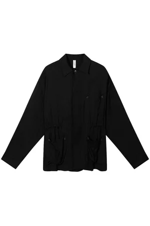 10 days Vest 20-403-5202