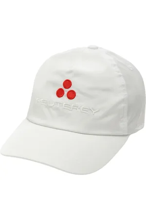 Peuterey Namjoo petten pex0135