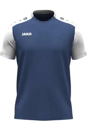Jako T-shirt dynamic damesmaten 6170d-921