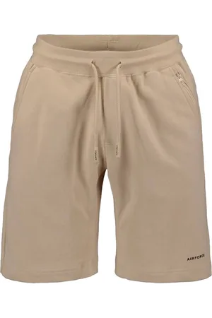 Airforce Short gem0710-ss25