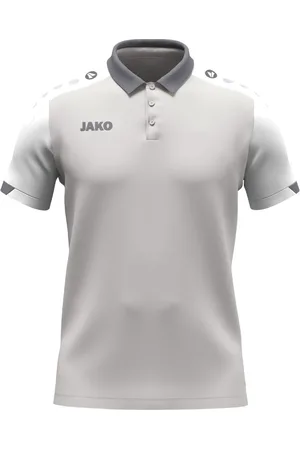 Jako Polo dynamic damesmaten 6370d-837