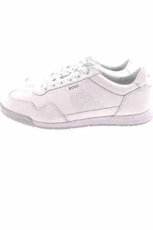 HUGO BOSS 50542099 sneakers