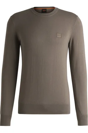 HUGO BOSS Dresshemd 50527583