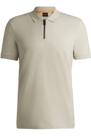 HUGO BOSS Polo 50537507