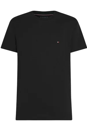 Tommy Hilfiger T-shirt korte mouw mw0mw37267