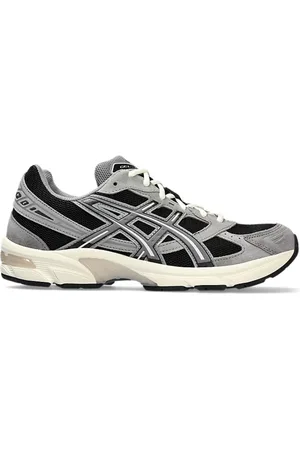 Asics Sneakers heren