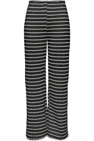 ONLY Broek 15348629