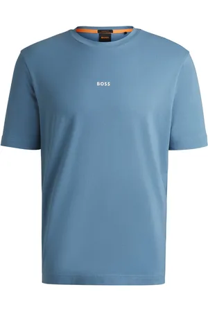 HUGO BOSS T-shirt korte mouw 50473278
