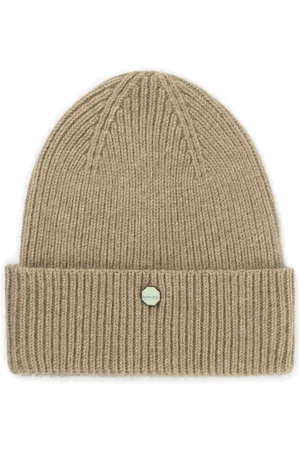 Dstrezzed Ds elias beanie
