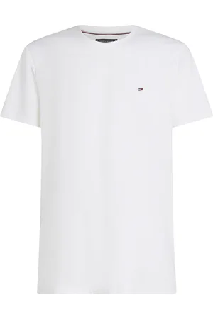 Tommy Hilfiger T-shirt korte mouw mw0mw37267
