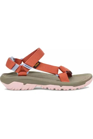 Teva Hurricane xlt2 dames sandaal