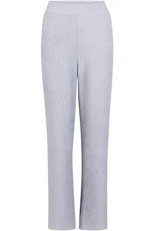 Aaiko Pantalon ramona structure