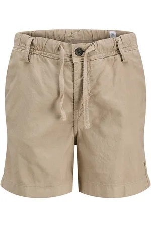 JACK & JONES Short 12275023