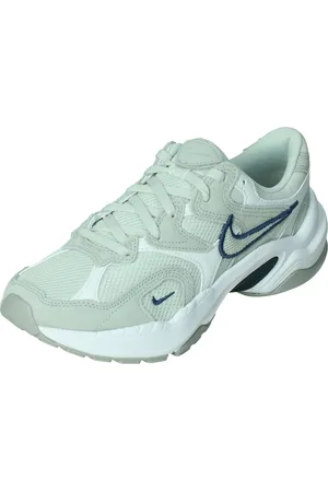 Nike Al8