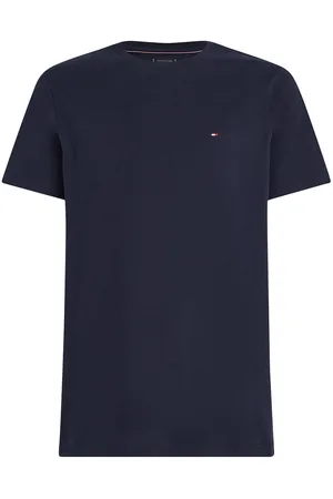 Tommy Hilfiger T-shirt korte mouw mw0mw37267