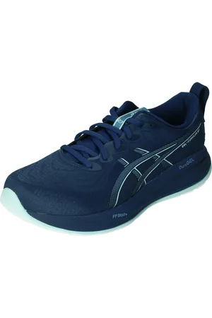 Asics Gel-cumulus 27