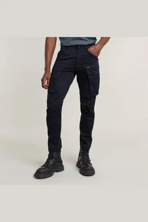 G-Star Rovic d02190 5126 c742 salute cargo pant
