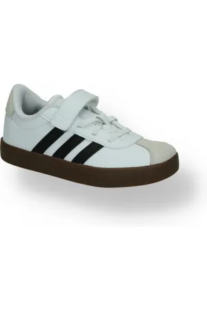 adidas Vl court 3.0 el c id9155