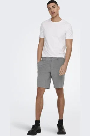 Only & Sons Onsmark shorts gw 8667 noos