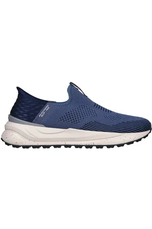 Skechers Bogdin arlett blue 210636 3308