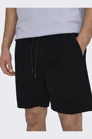 Only & Sons Onstel life 0119 shorts noos