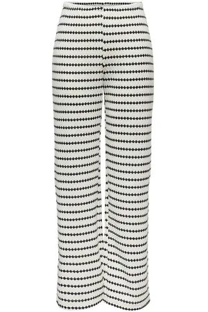 ONLY Broek 15348629