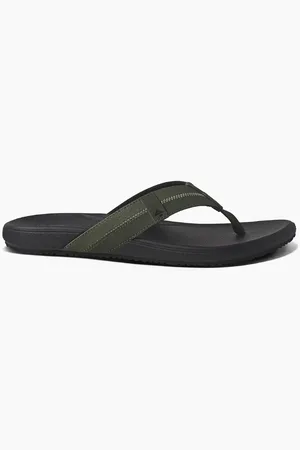 Reef Cushion phantom ii cj5258-51-olive/gum