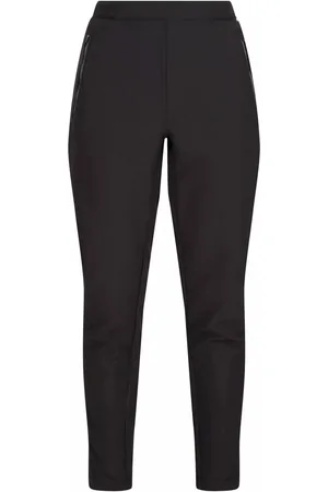 Regatta Dames prestley stretch broek