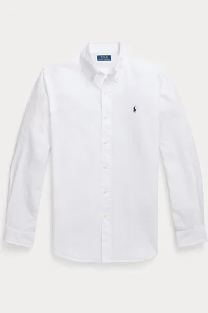Ralph Lauren 710938519