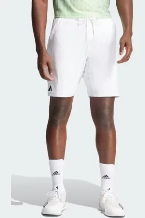 adidas Gameset short m iq4731