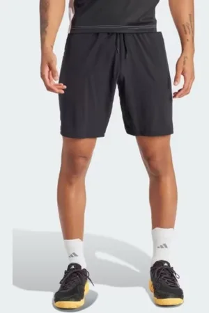 adidas Gameset short m iq4736