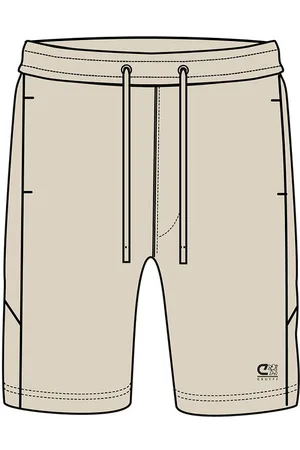Cruyff Energized short csa252002-103