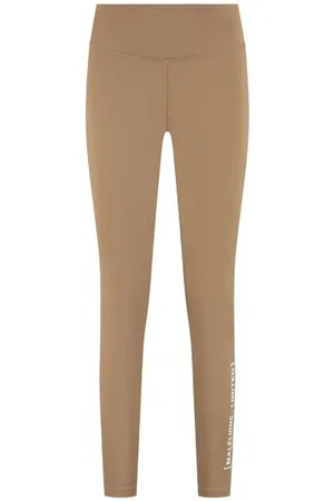 Malelions Women limited legging md1-ss25-37-336