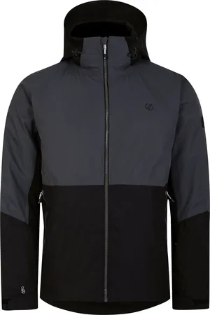 Dare 2B Heren precision ski jas