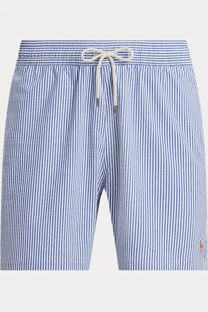 Ralph Lauren 710957784