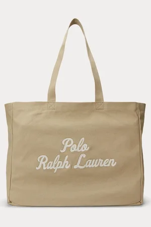 Ralph Lauren 405945884