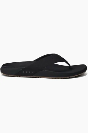 Reef The raglan cj3889-51-black/gum
