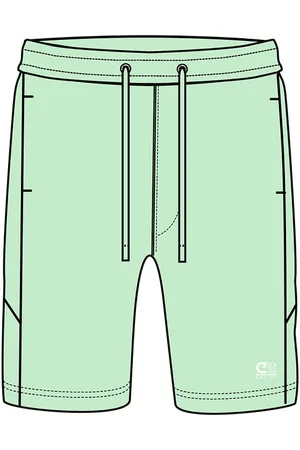 Cruyff Energized short csaj252002-500