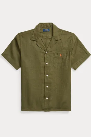 Ralph Lauren 71966421