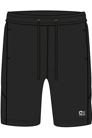 Cruyff Energized short csaj252002-998