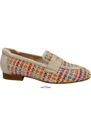 Softwaves Damesschoenen instappers