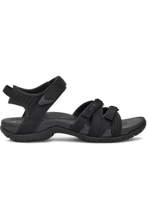 Teva Sandalen