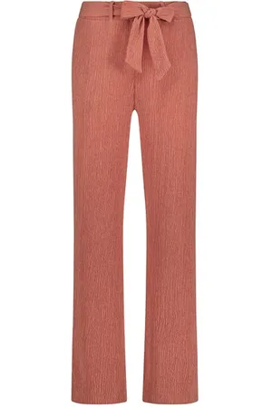 Tramontana Trousers k02-16-102 002700