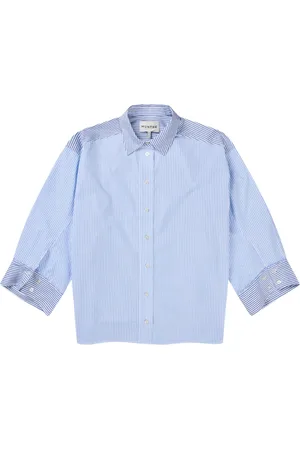 Munthe Filberto blouses 251-1023-25126