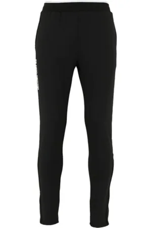 The Indian Maharadja Trainingsbroek dames