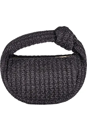 Viamailbag Handtassen isabel