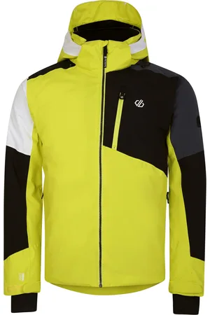 Dare 2B Heren halfpipe ski jas