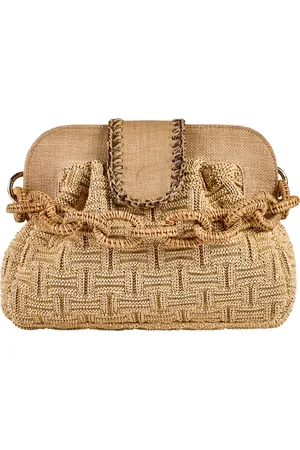 Viamailbag Handtassen dea