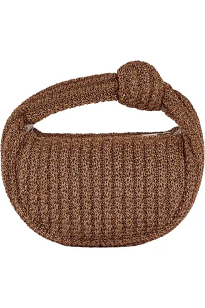 Viamailbag Handtassen isabel