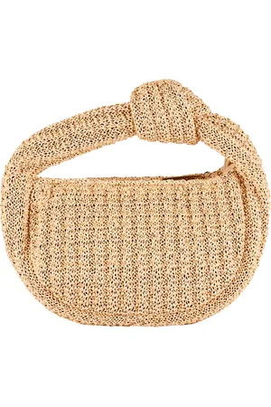 Viamailbag Handtassen isabel